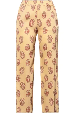 TRUE ROYAL BOTTOMWEAR Pantaloni