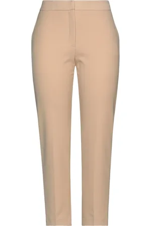 TRUE ROYAL BOTTOMWEAR Pantaloni