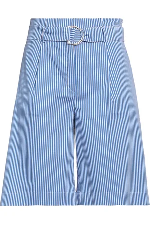 BARBA BOTTOMWEAR Shorts e bermuda