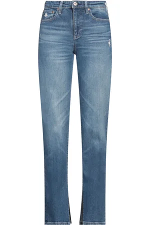 AG Jeans BOTTOMWEAR Pantaloni jeans