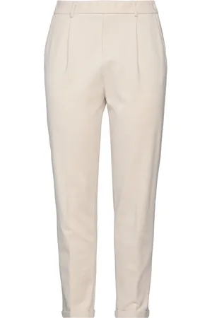CLIPS BOTTOMWEAR Pantaloni