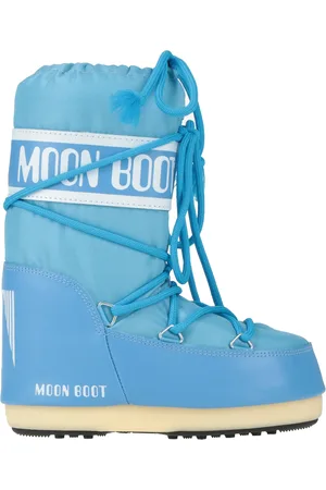 Moon Boot CALZATURE Stivali