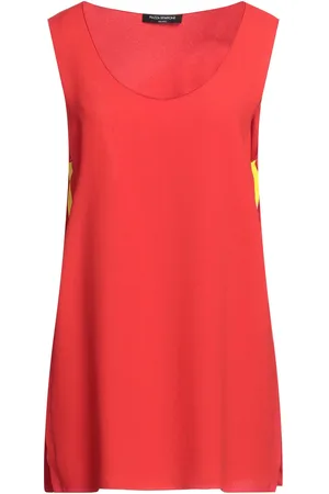 PIAZZA SEMPIONE TOPWEAR Top