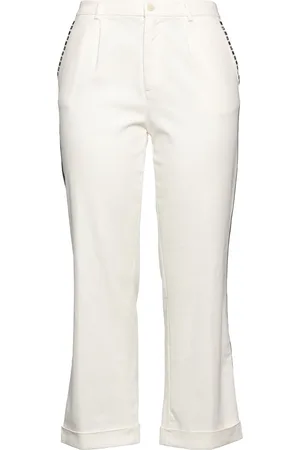 Masons BOTTOMWEAR Pantaloni