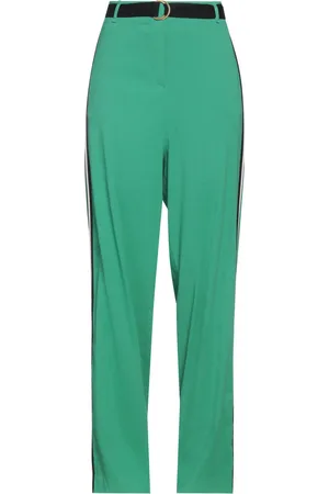 ALYSI BOTTOMWEAR Pantaloni