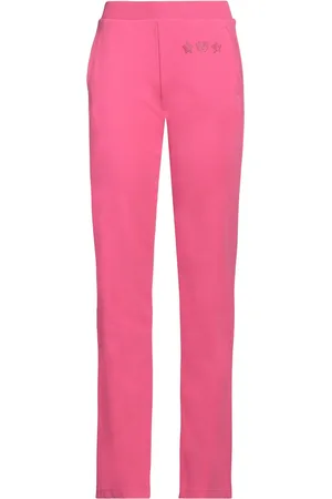 Chiara Ferragni BOTTOMWEAR Pantaloni