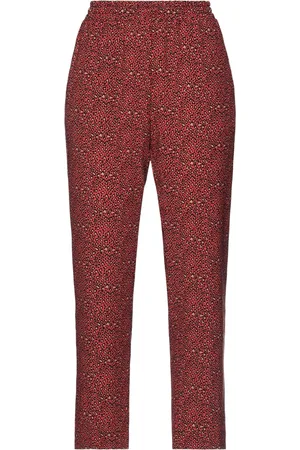 Suoli BOTTOMWEAR Pantaloni