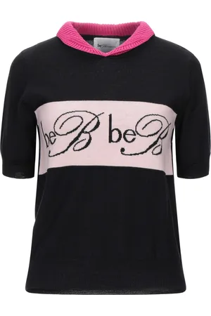 BLUMARINE MAGLIERIA Pullover