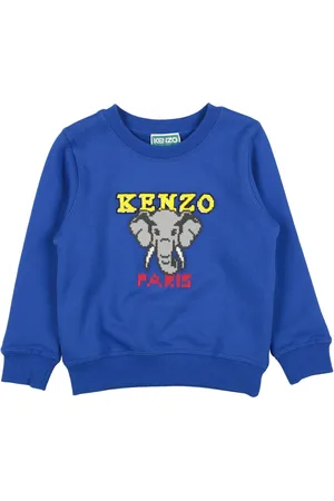 Kenzo TOPWEAR Felpe
