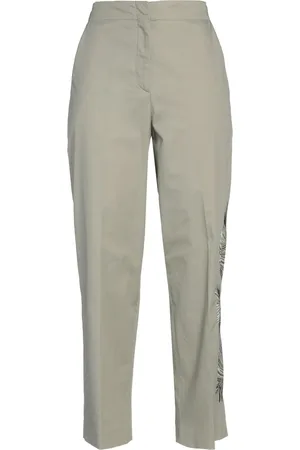 ANTONELLI BOTTOMWEAR Pantaloni