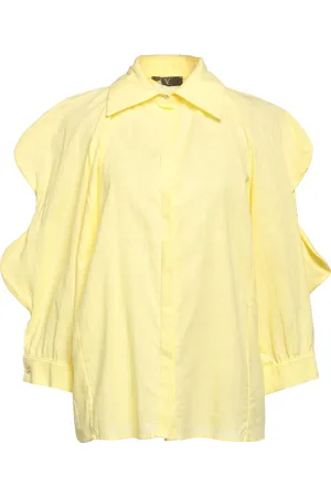 Feleppa TOPWEAR Camicie