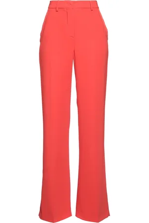 Iceberg BOTTOMWEAR Pantaloni