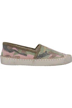 Philippe model CALZATURE Sneakers