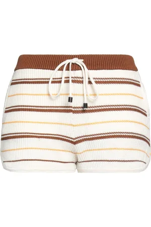 DRUMOHR BOTTOMWEAR Shorts e bermuda
