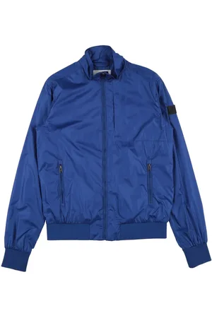Woolrich CAPISPALLA Soprabiti & Trench