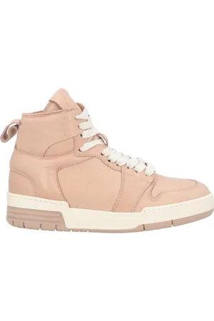 Lemaré CALZATURE Sneakers