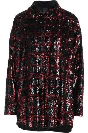 Pinko TOPWEAR Camicie