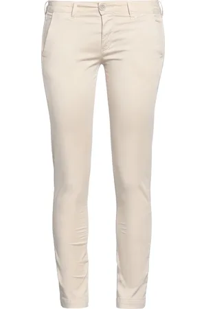 BARBA BOTTOMWEAR Pantaloni