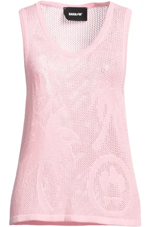 BARROW MAGLIERIA Pullover