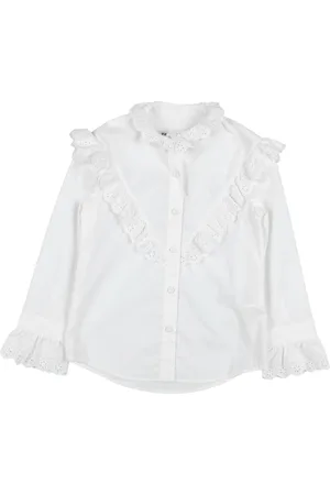 Serafini TOPWEAR Camicie