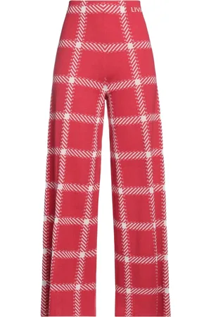 LIVIANA CONTI BOTTOMWEAR Pantaloni