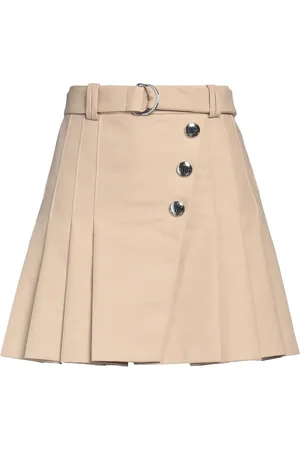 Maje BOTTOMWEAR Minigonne