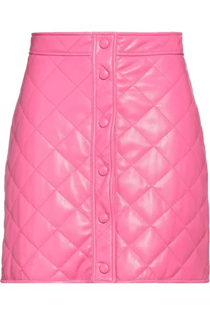 Msgm BOTTOMWEAR Minigonne