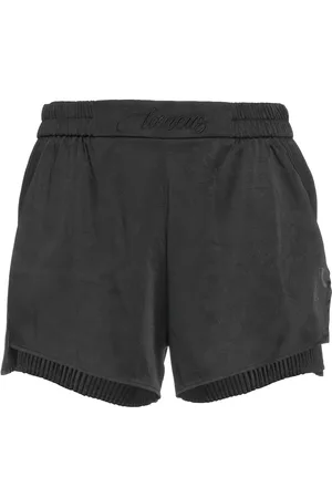 LANEUS BOTTOMWEAR Shorts e bermuda