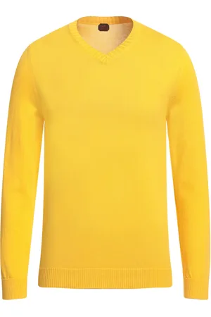 MP MASSIMO PIOMBO MAGLIERIA Pullover