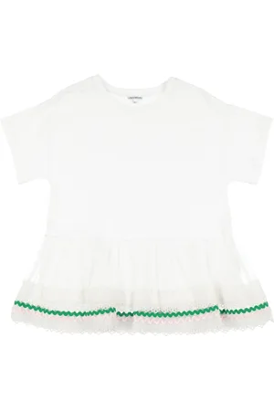 Simonetta TOPWEAR Tshirts