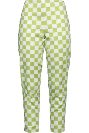 CLIPS BOTTOMWEAR Pantaloni