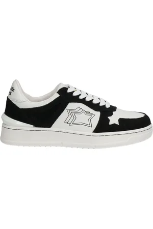 Atlantic Stars CALZATURE Sneakers