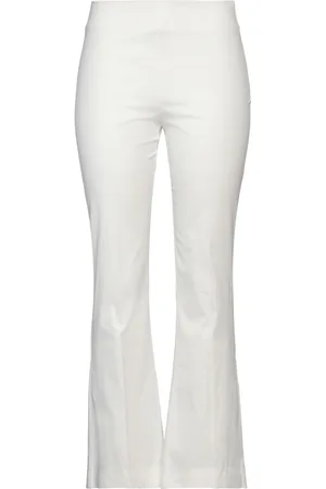 MAISON LAVINIATURRA BOTTOMWEAR Pantaloni
