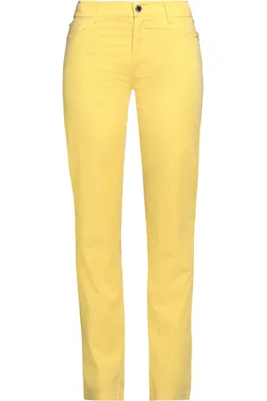 Bikkembergs BOTTOMWEAR Pantaloni