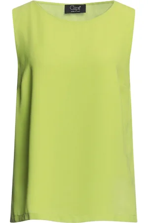 CLIPS TOPWEAR Top