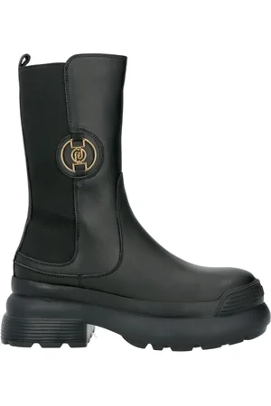 Liu Jo CALZATURE Stivaletti