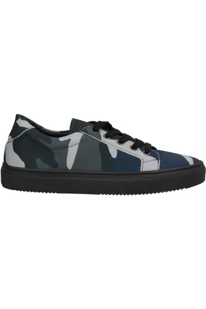 P.A.R.O.S.H. CALZATURE Sneakers