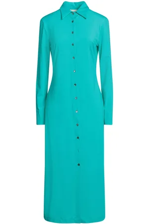 SEMICOUTURE VESTITI Vestiti midi