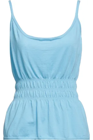 Cruciani TOPWEAR Top