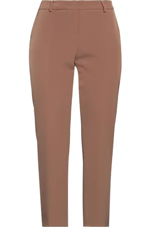 Windsor BOTTOMWEAR Pantaloni