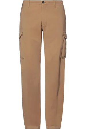 Berwich BOTTOMWEAR Pantaloni