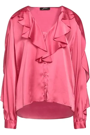 Gattinoni TOPWEAR Camicie