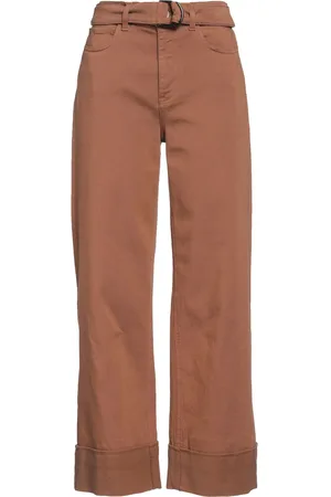 ELEVENTY BOTTOMWEAR Pantaloni