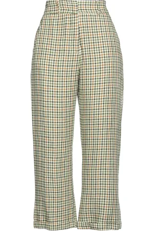 MOMONÍ BOTTOMWEAR Pantaloni