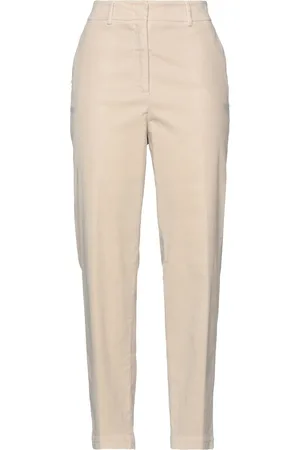 PESERICO SIGN BOTTOMWEAR Pantaloni