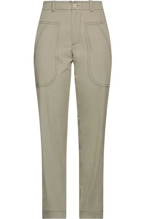 Cesar Casier BOTTOMWEAR Pantaloni