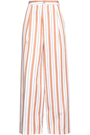 BARBA BOTTOMWEAR Pantaloni