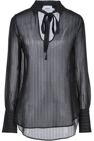 Dondup TOPWEAR Top