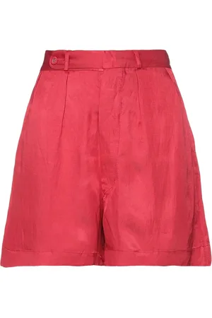 TRUE NYC. BOTTOMWEAR Shorts e bermuda