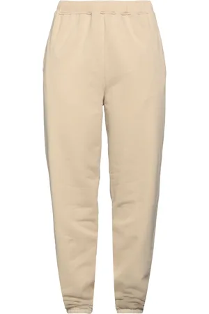 ARIES BOTTOMWEAR Pantaloni